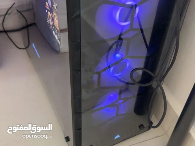 موصفات عل صوره