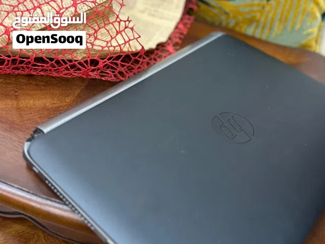 Windows HP for sale in Hebron