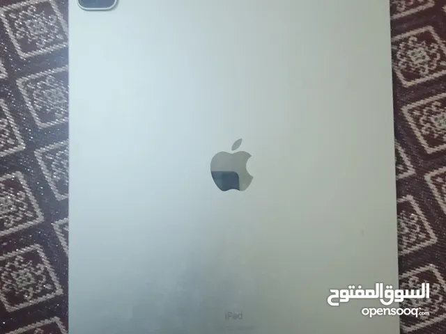 Apple iPad Pro 128 GB in Sana'a