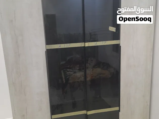 غرف نوم جديده جاهز وتفصيل حسب الطلب.