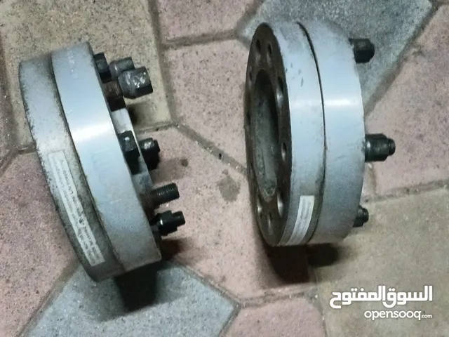 Other Spare Parts in Ras Al Khaimah