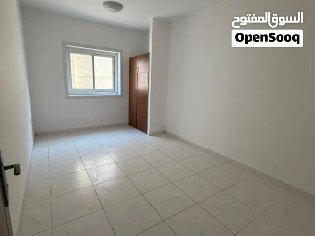 1600 m2 2 Bedrooms Apartments for Rent in Ajman Al Rashidiya