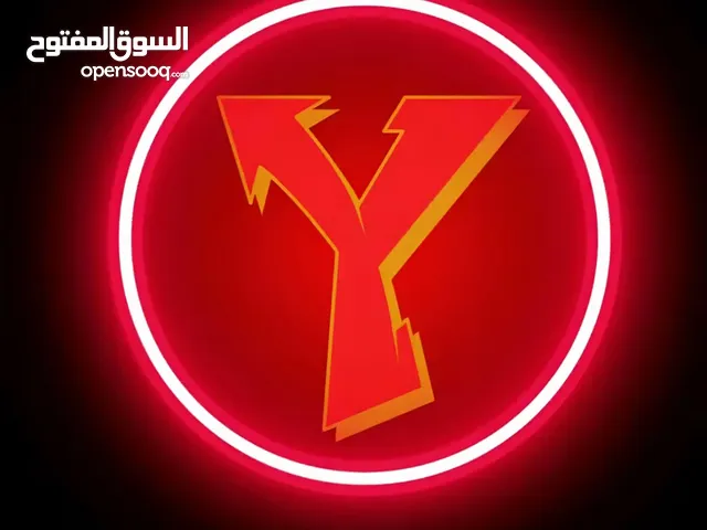 اقدم لك خدمه الافتارات النادره حقت سوني 3 بسعر رخييص جدا و فيه باقات افتارات
