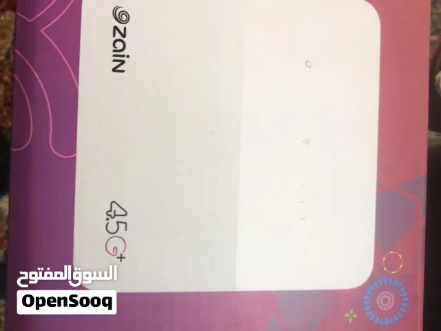 راوتر زين فاي للبيع