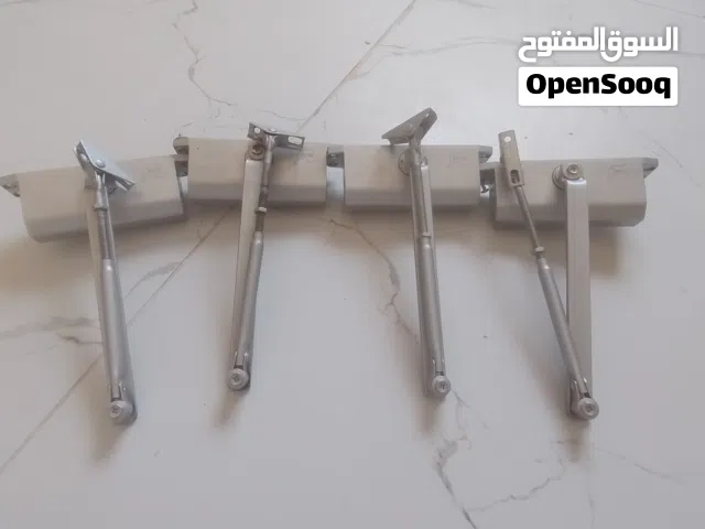 البيع مرجع الأبواب العدد 4