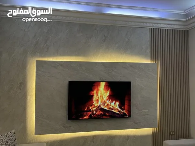 الواح بديل الخشب