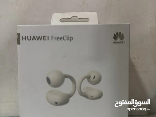 Other Gaming Headset in Basra