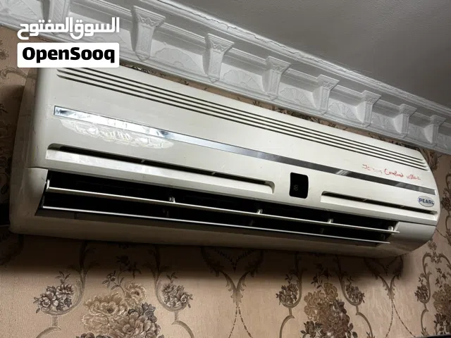 2 Ton AC from Smartech