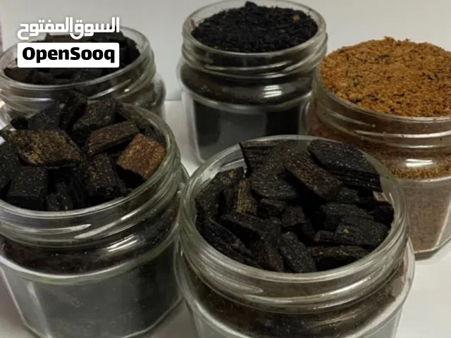 عود مكه .عود ترف .دقه