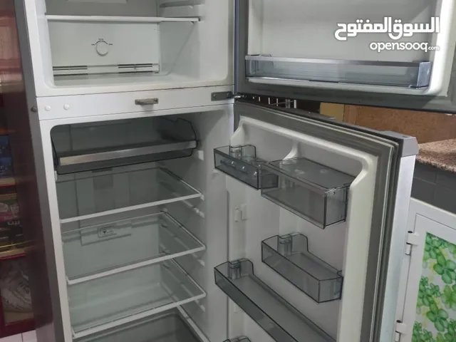 Midea Refrigerators in Al Dakhiliya