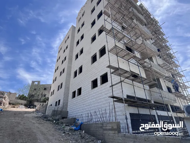 عمارة الهدى
