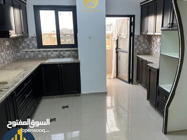 شقة مميزة للبيع  في بيتونيا
