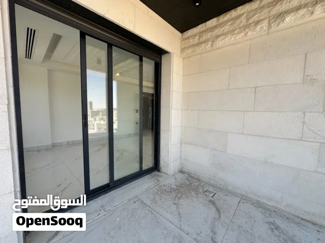 شقة شبه مفروش للايجار في الرابع ( Property 43724 )-165080