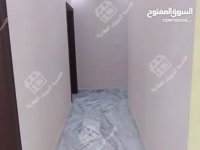 175 m2 3 Bedrooms Apartments for Sale in Amman Khalda