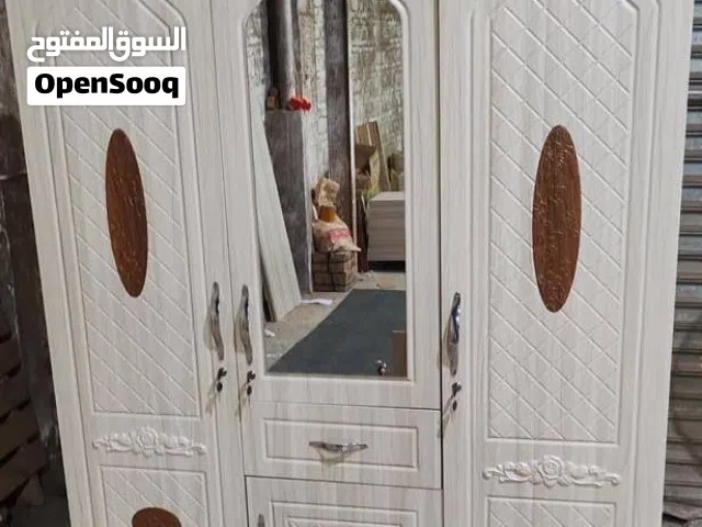 كنتور 3 باب