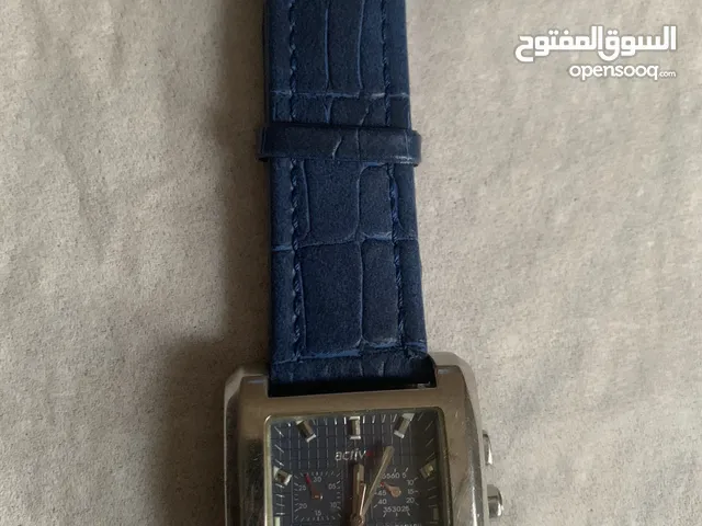 Analog Quartz Others watches  for sale in Dhofar
