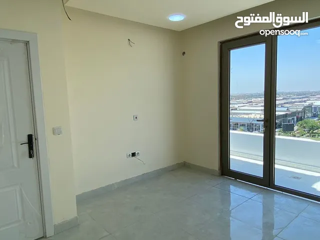 75 m2 3 Bedrooms Townhouse for Rent in Baghdad Al-Sahaa