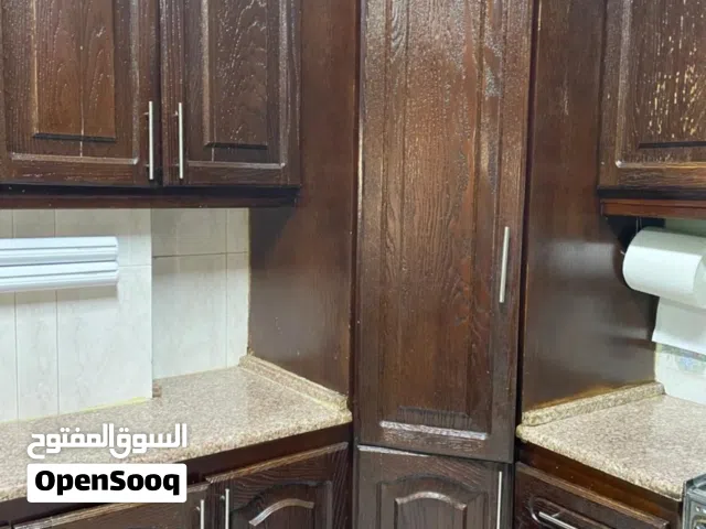 36 درفة بلوط صولد أصلي