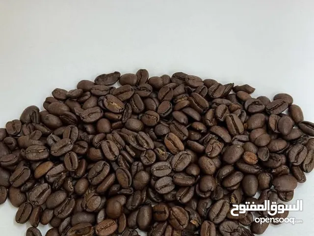 دلة قهوه ساده جاهزه للتقديم مسترجعه باطيب مذاق