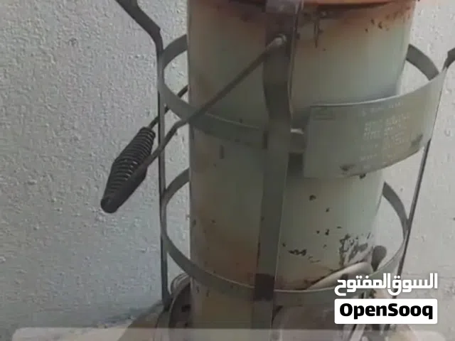 صوبة علاء الدين