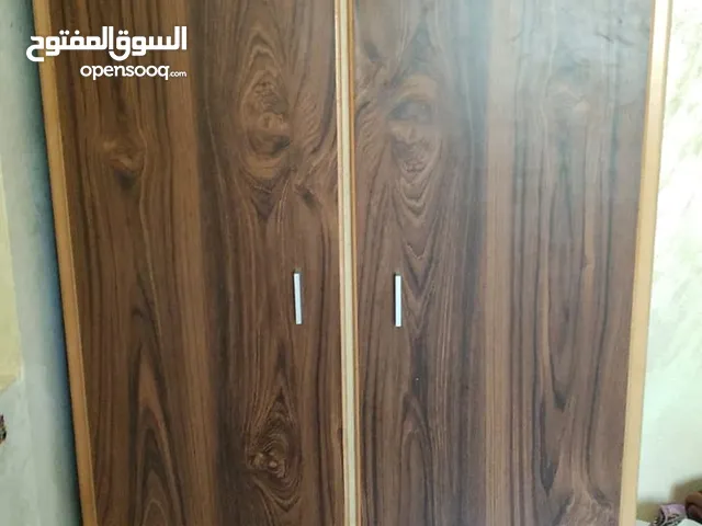 غرفة نوم ماستر