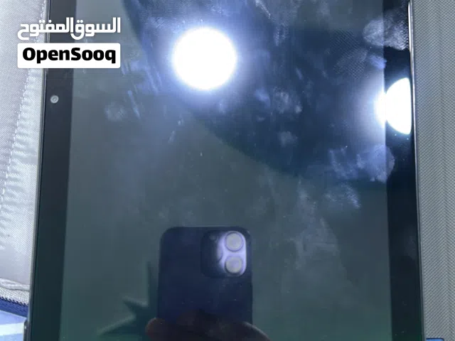 ايباد اوتيتو K10 مستعمل 3 اسابيع