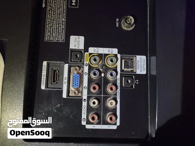 Samsung Other Other TV in Tripoli