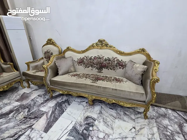 تخم قنفات حديث