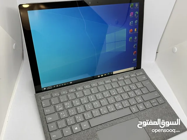 Windows Microsoft for sale  in Misrata