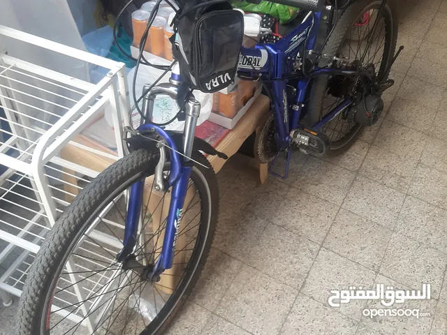 2  قواري  عادي  وكهربائي