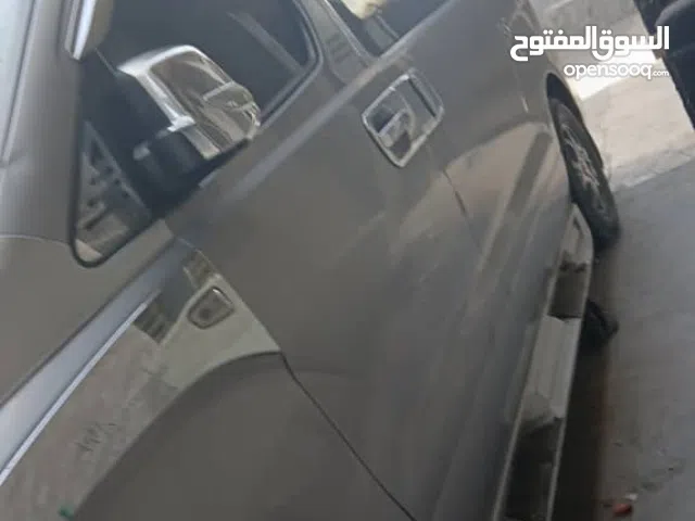 2011, هيونداي, اخرى