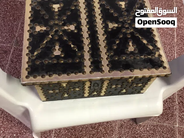 مندوس مستعمل للبيع