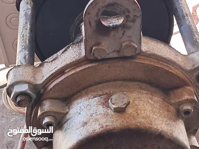 ماتور اصنصير للبيع