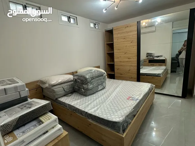 67 m2 3 Bedrooms Apartments for Sale in Beirut Hamra