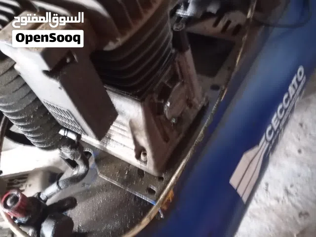 معدات لاوادجو