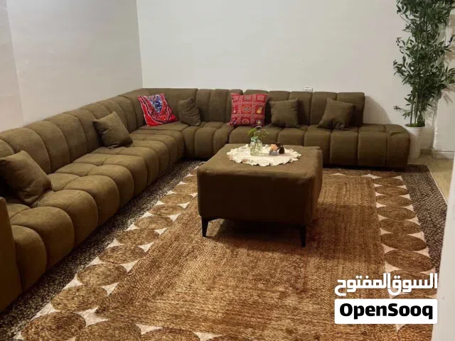 كورنر حرف L استخدام شهرين فقط