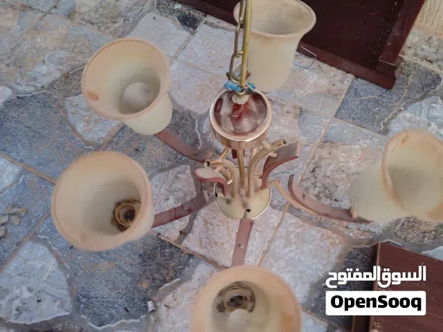 تريات للبيع