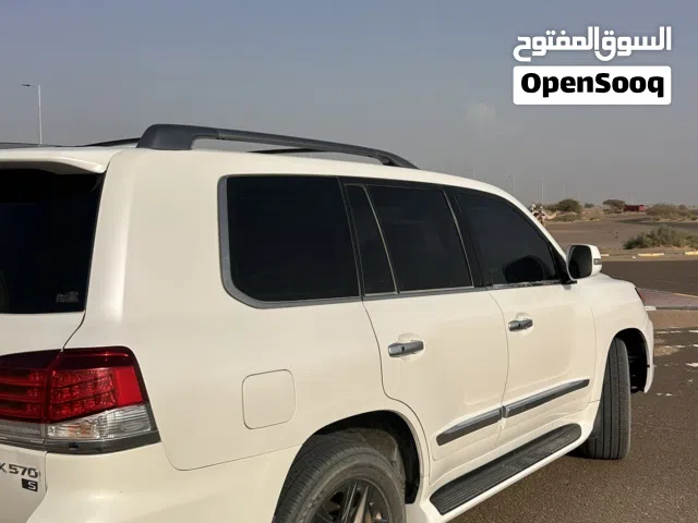 محرمات وكاله