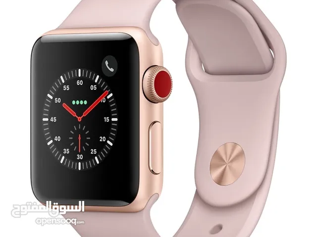 Apple smart watches for Sale in Tripoli