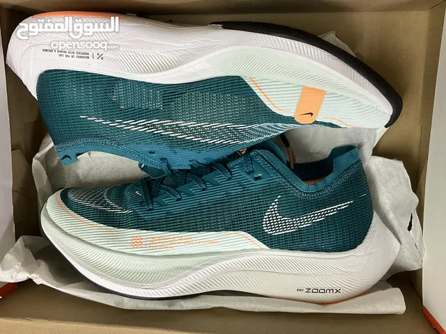 nike zoomx vaporfly next% 2