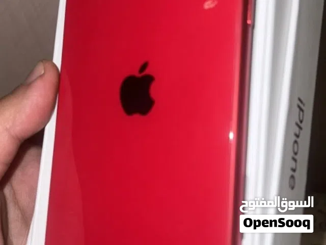 Apple iPhone 11 128 GB in Baghdad