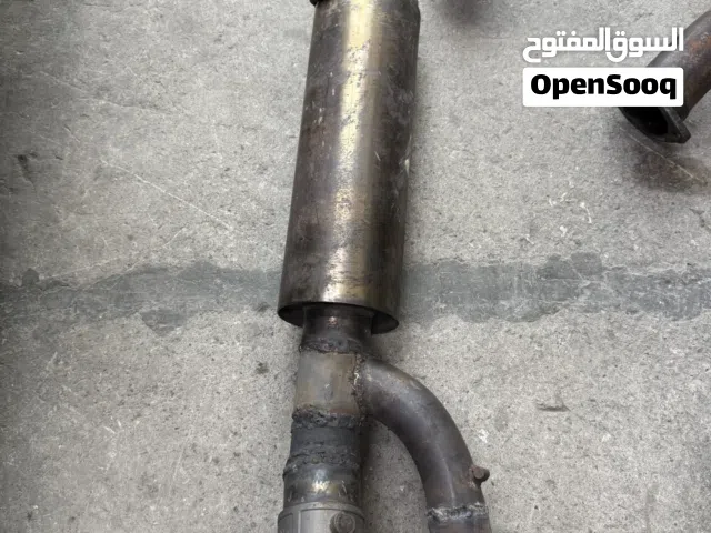 دبة f1 بوابتين