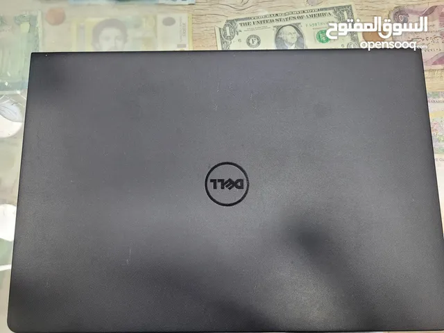 Other Dell for sale in Amman