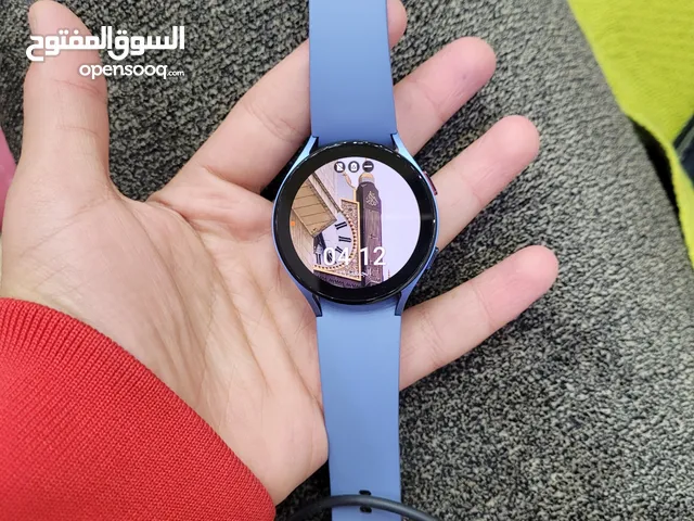 Samsung smart watches for Sale in Benghazi