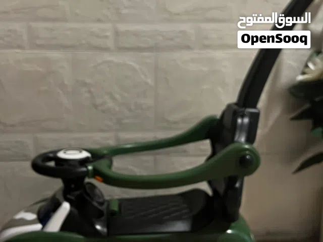 سياره 20 وكرسي ب15