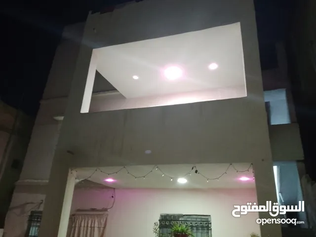 عماره للبيع