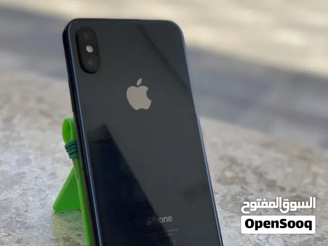 XS ربي يبارك عيبه وحيد خط فشاشا زي ممواضح فصوره شبه ميبانش ومش مأثر على شي