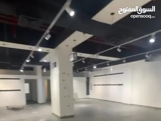 محلات للايجار باسواق القرين بدون خلو مع فتره سماح مجانيه