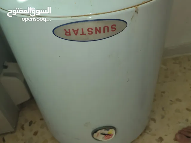 كيزر مصري مستعمل خفيف بحاجه الى مقاومه