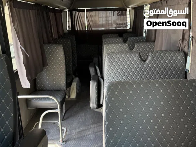 2015 نيسان اخرى